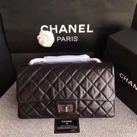 cheap chanel handbag|very cheap chanel handbags.